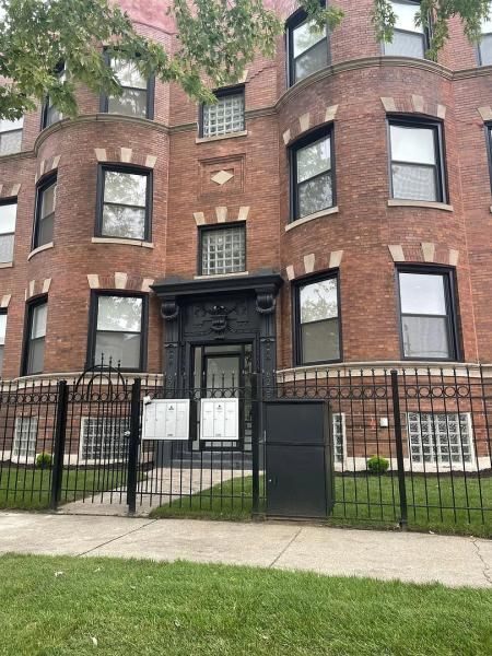 MLS #MRD12533933 image #0