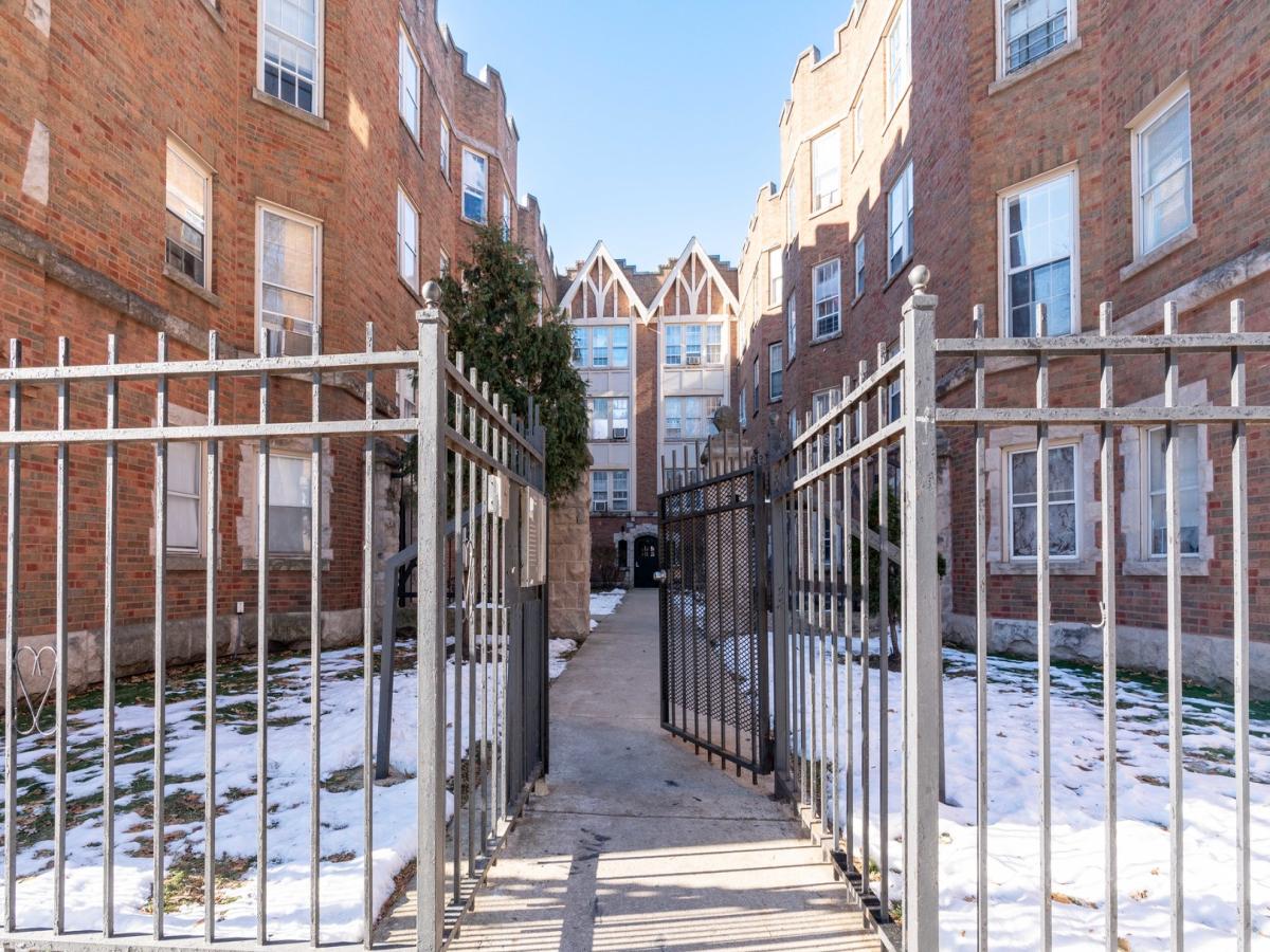 MLS #MRD12533935 image #0