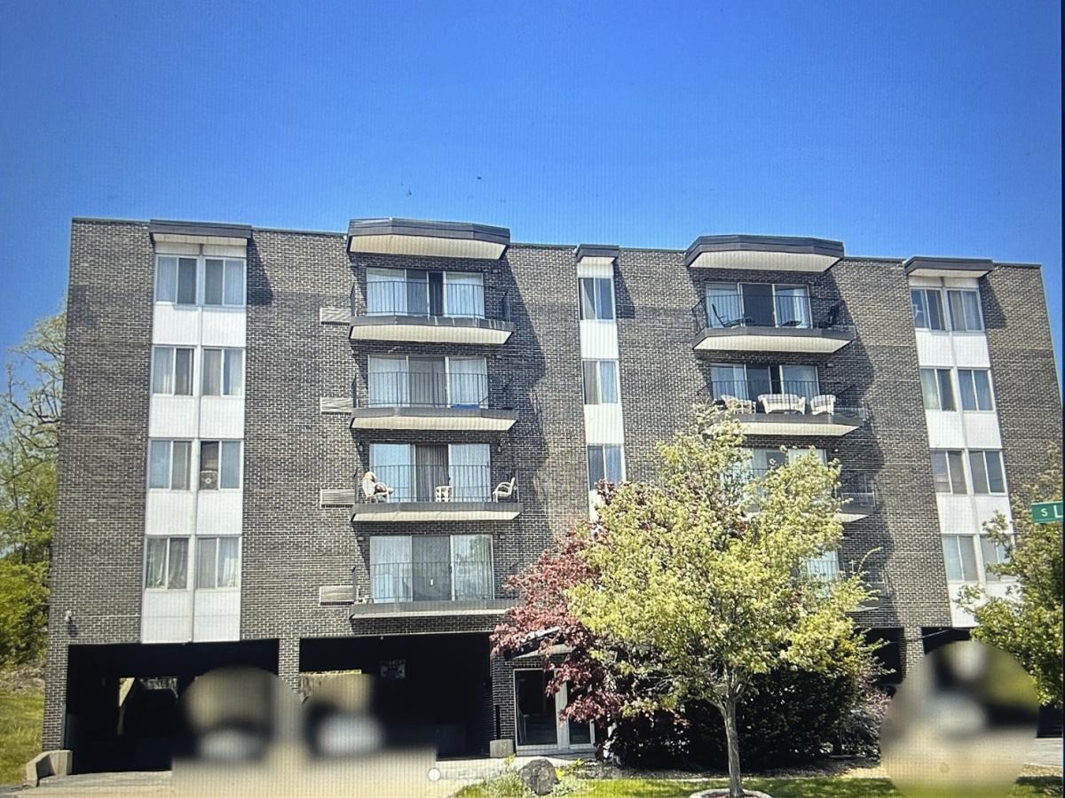 MLS #MRD12533939 image #0