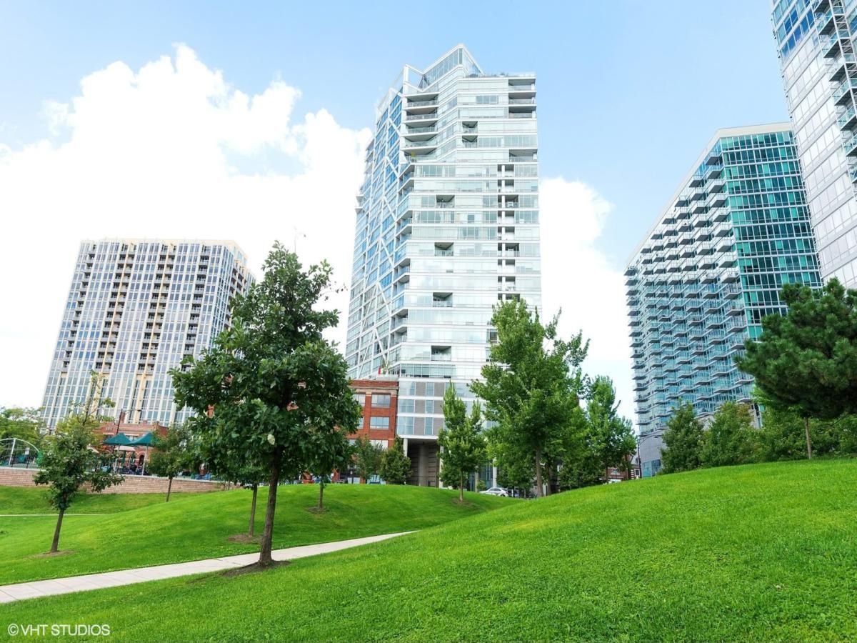 MLS #MRD12534009 image #0