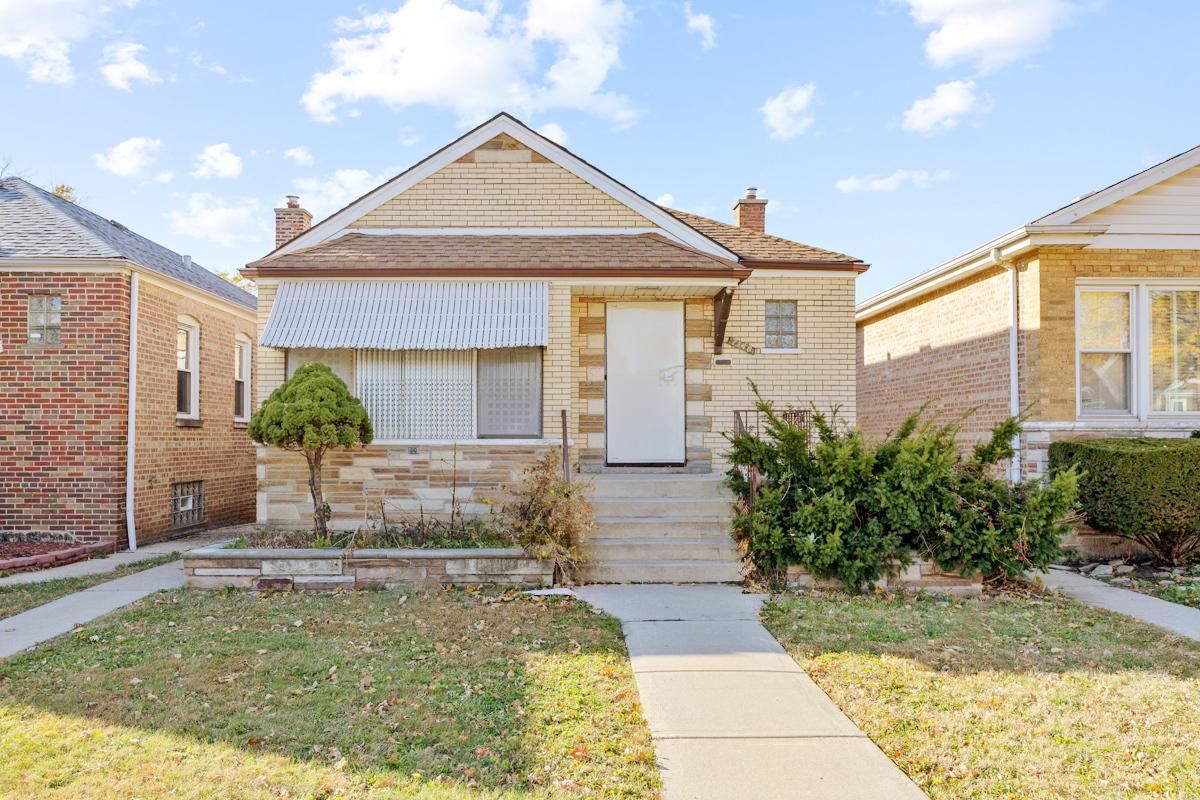 MLS #MRD12534010 image #0