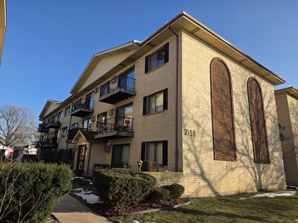 MLS #MRD12534014 image #0