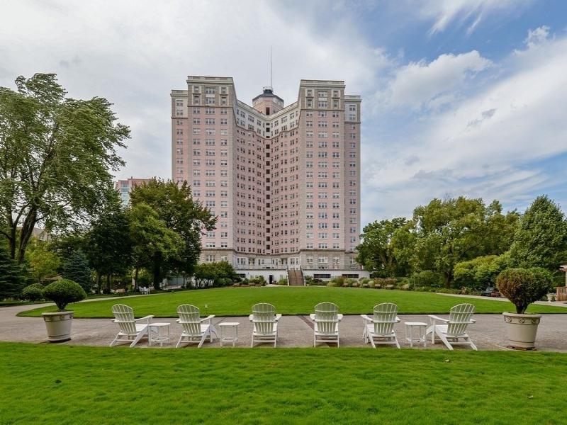 MLS #MRD12534057 image #0