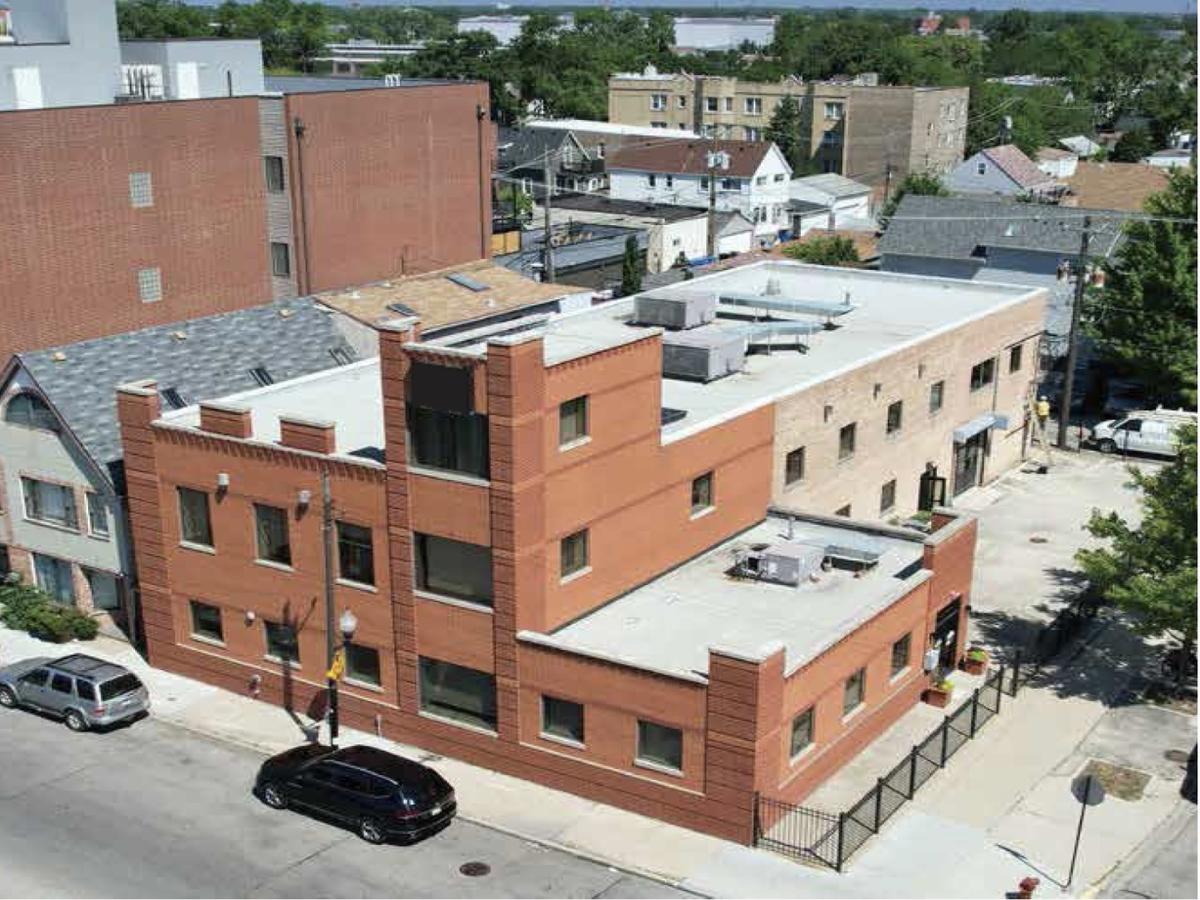 MLS #MRD12534092 image #0