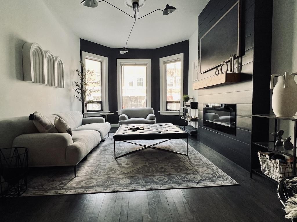 MLS #MRD12534109 image #0