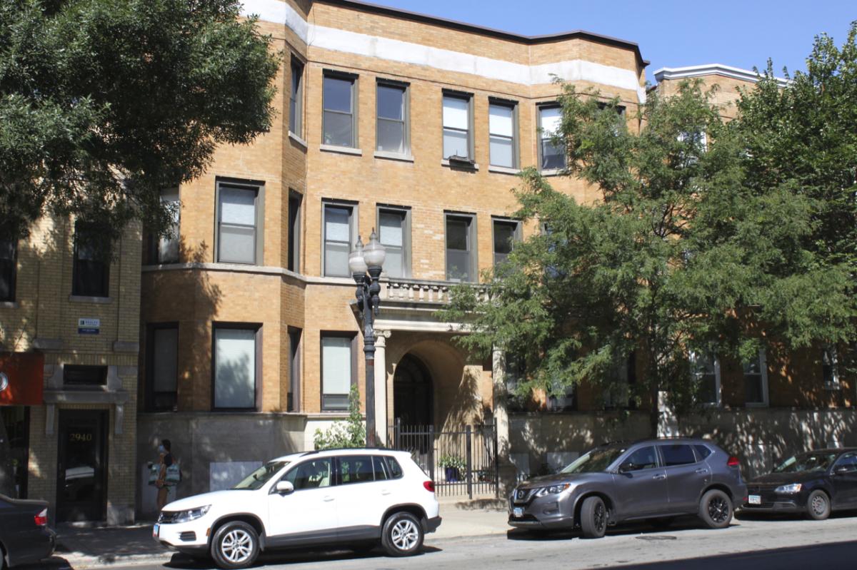 MLS #MRD12534109 image #0