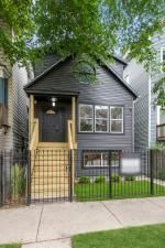 MLS #MRD12534185 image #0