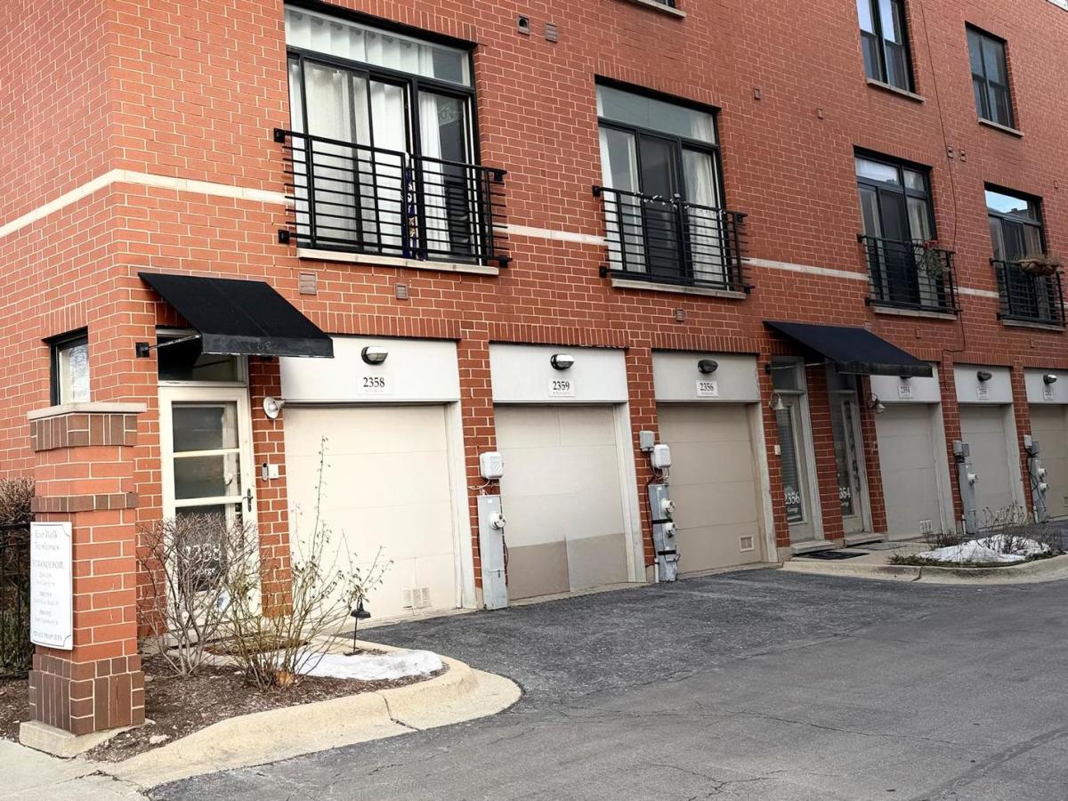 MLS #MRD12534189 image #0