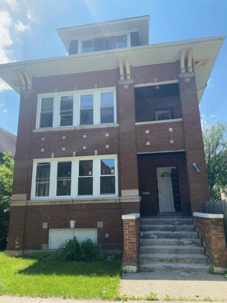 MLS #MRD12534212 image #0