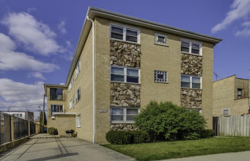 MLS #MRD12534269 image #0