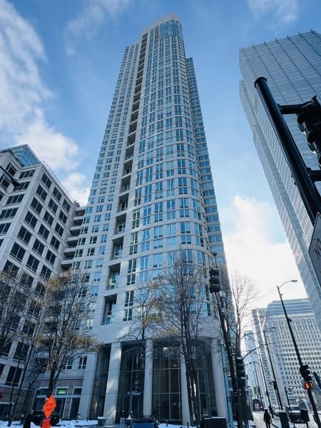 MLS #MRD12534274 image #0