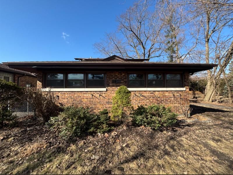 MLS #MRD12534289 image #0