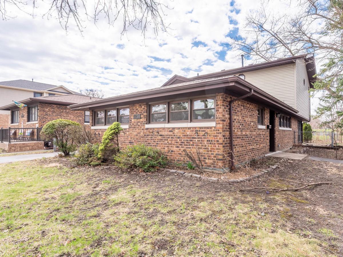 MLS #MRD12534289 image #0