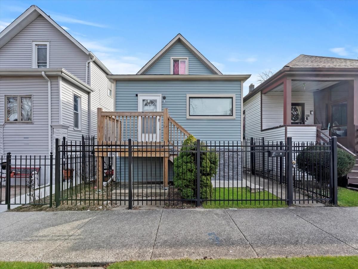 MLS #MRD12534314 image #0