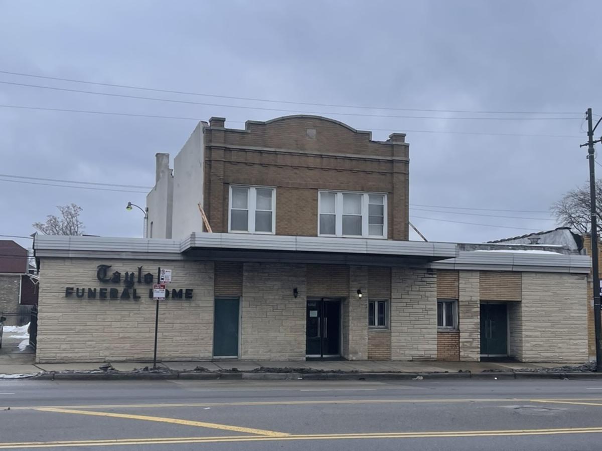 MLS #MRD12534325 image #0