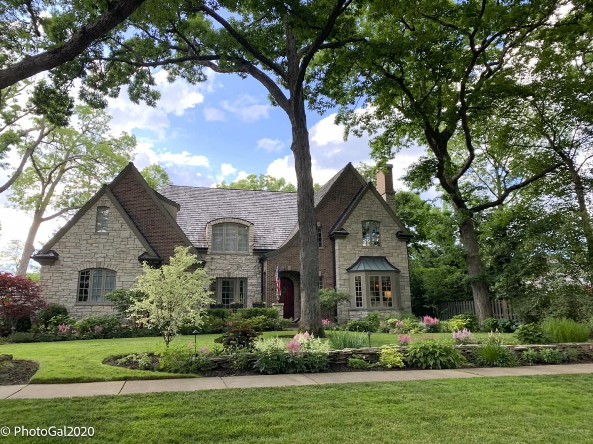 165 Lapier Street Glencoe IL 60022 MLS #MRD12534341 41 MLS #MRD12534341 image #0