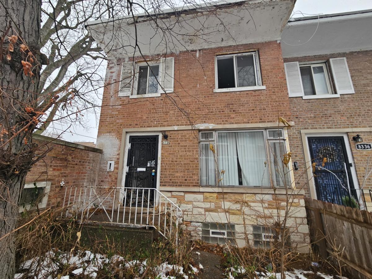 MLS #MRD12534349 image #0