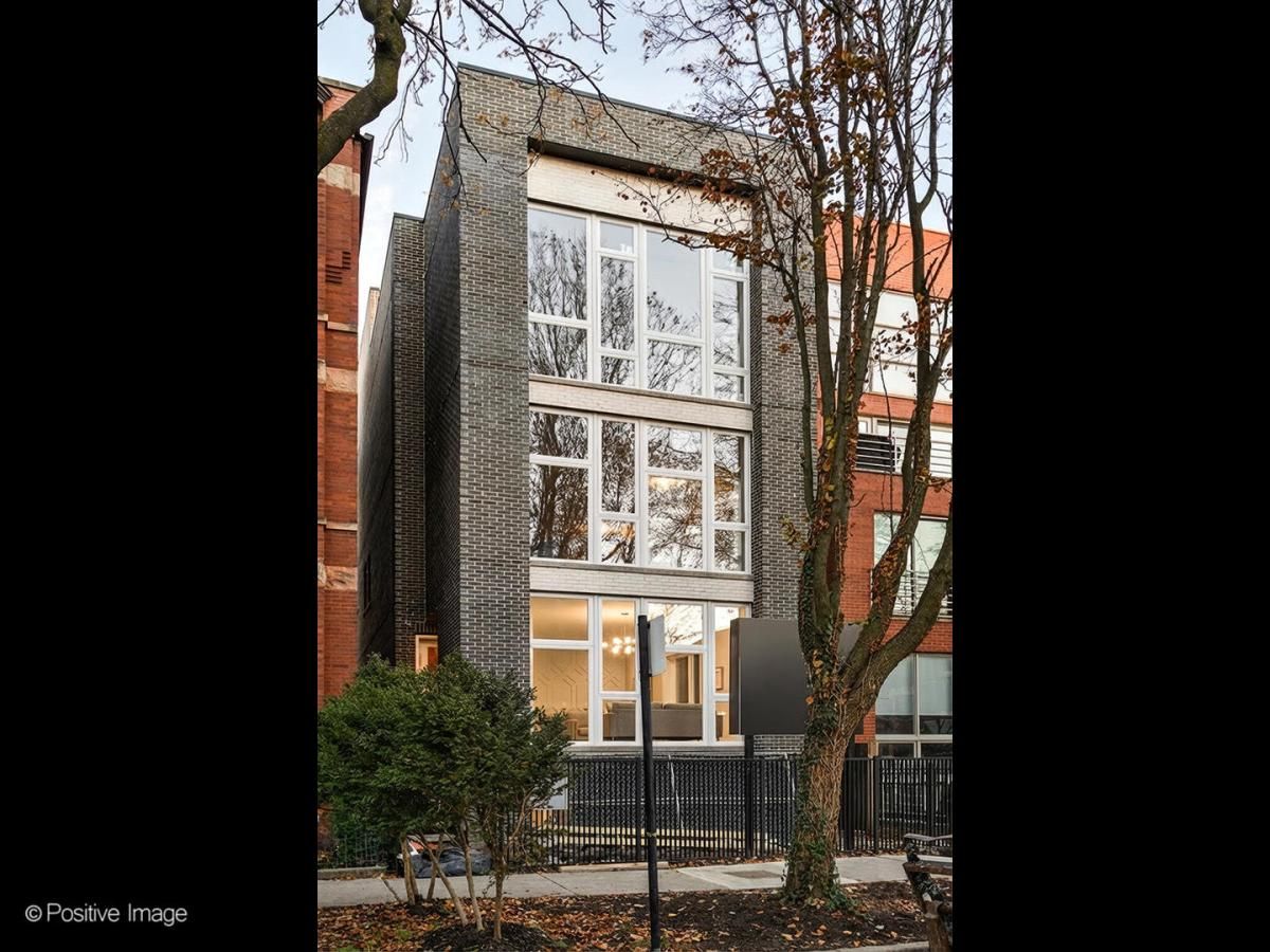 MLS #MRD12534356 image #0