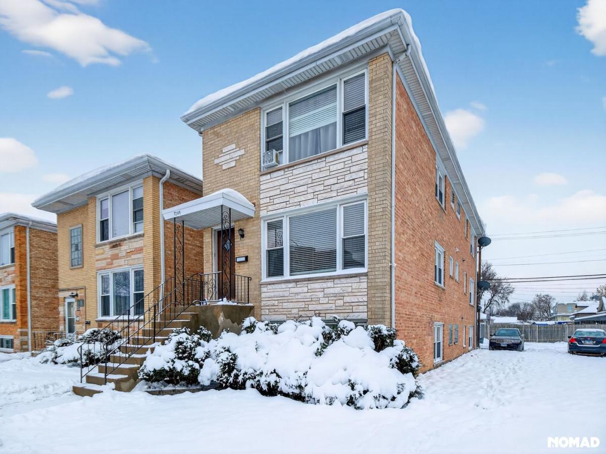 MLS #MRD12534372 image #0