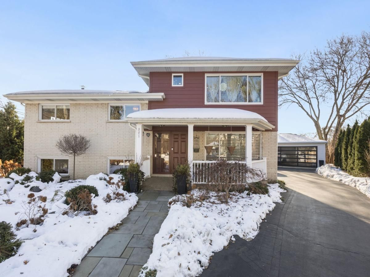 321 Vine Street Wilmette IL 60091 MLS #MRD12534377 45 MLS #MRD12534377 image #0