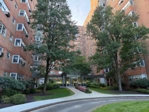 MLS #MRD12534405 image #0