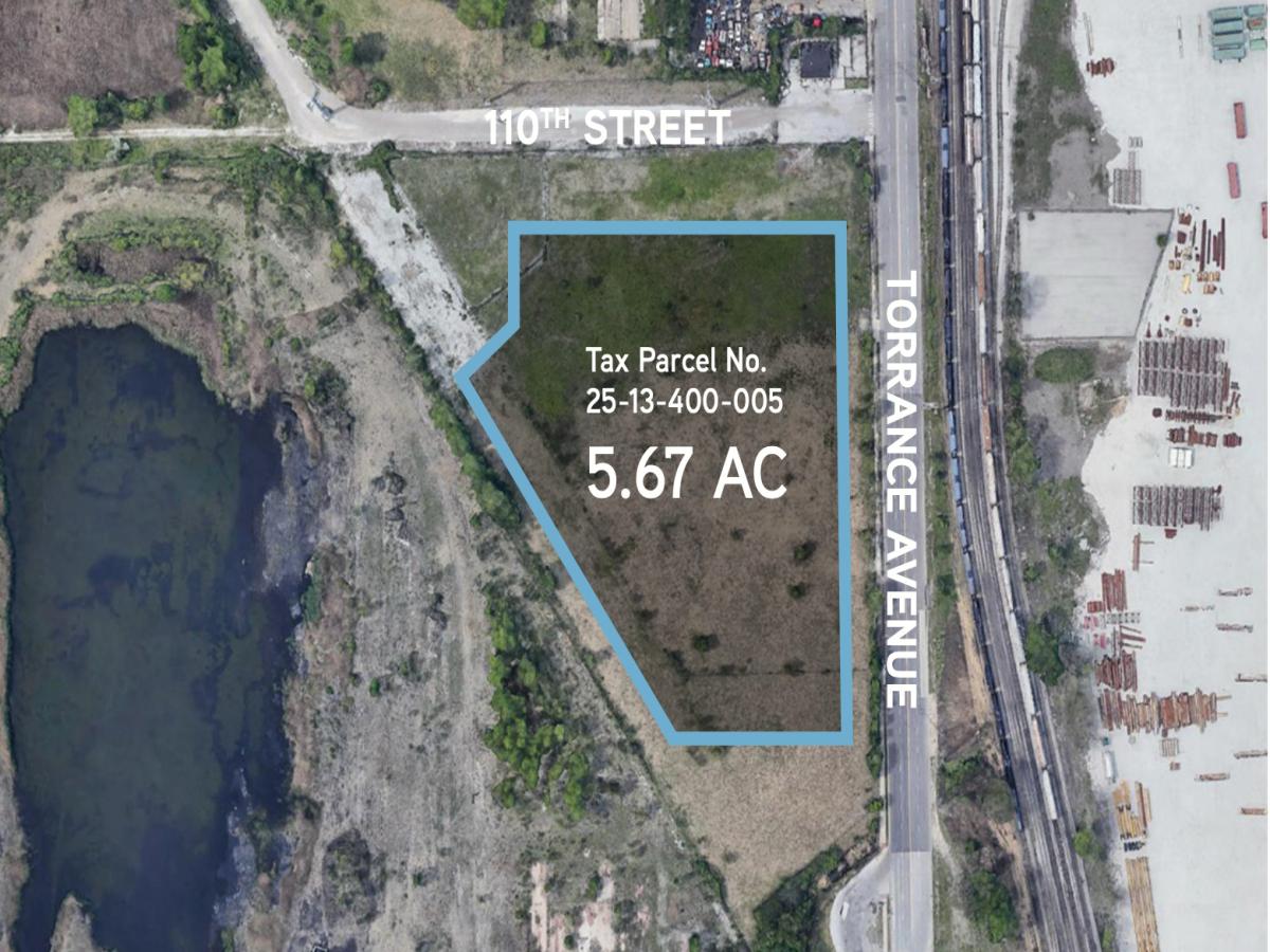 MLS #MRD12534414 image #0