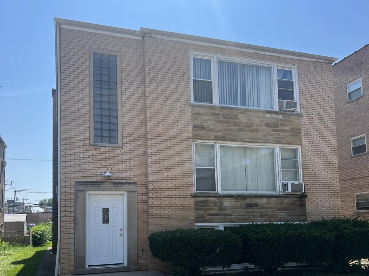 MLS #MRD12534416 image #0