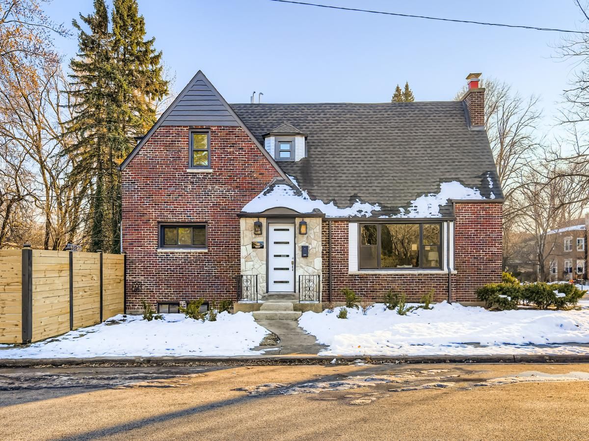 MLS #MRD12534436 image #0