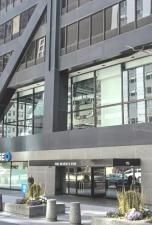 MLS #MRD12534461 image #0