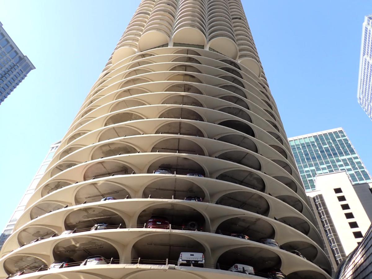 MLS #MRD12534492 image #0