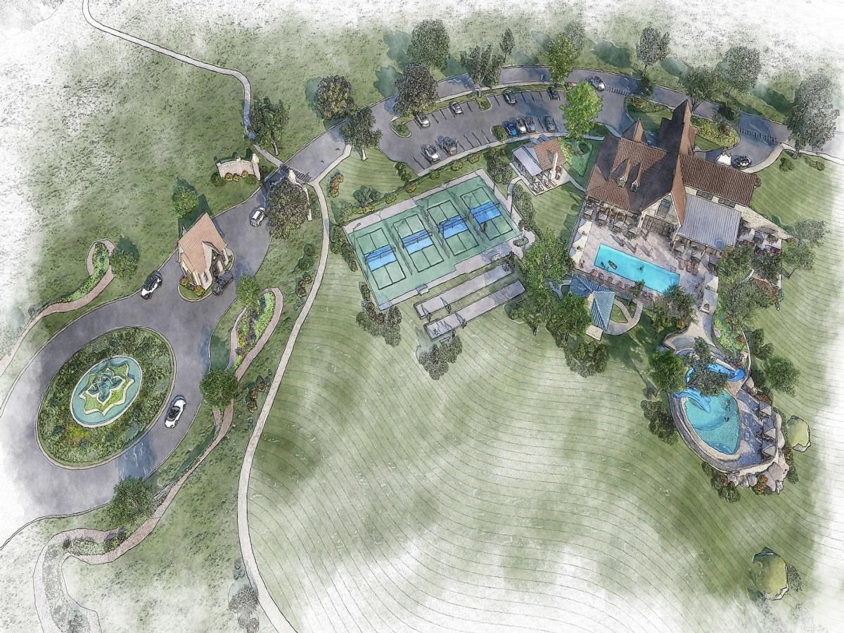 16 Saddlehorn Lane South Barrington IL 60010 MLS #MRD12534553 41 MLS #MRD12534553 image #0