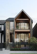 MLS #MRD12534600 image #0