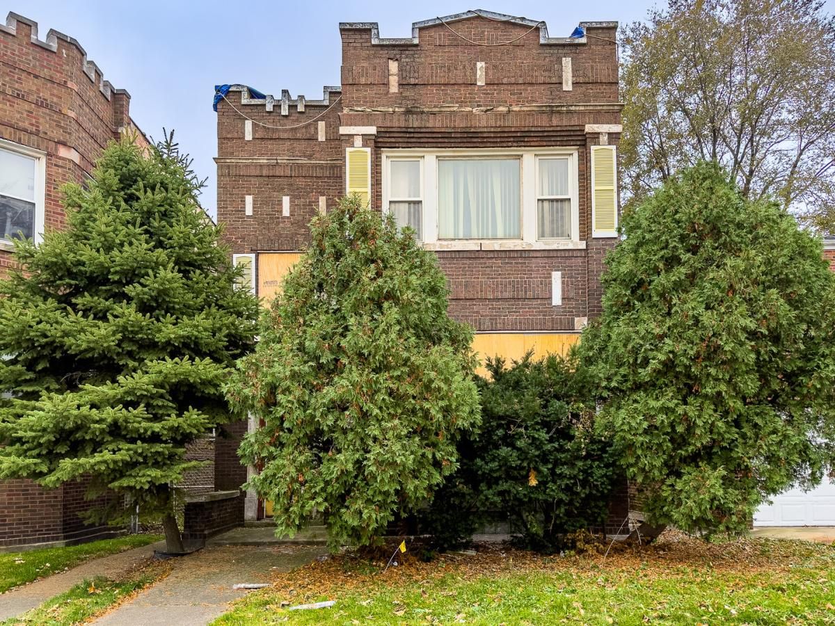 MLS #MRD12534616 image #0