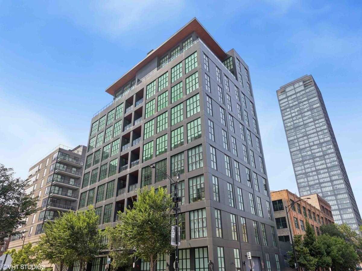 MLS #MRD12534620 image #0