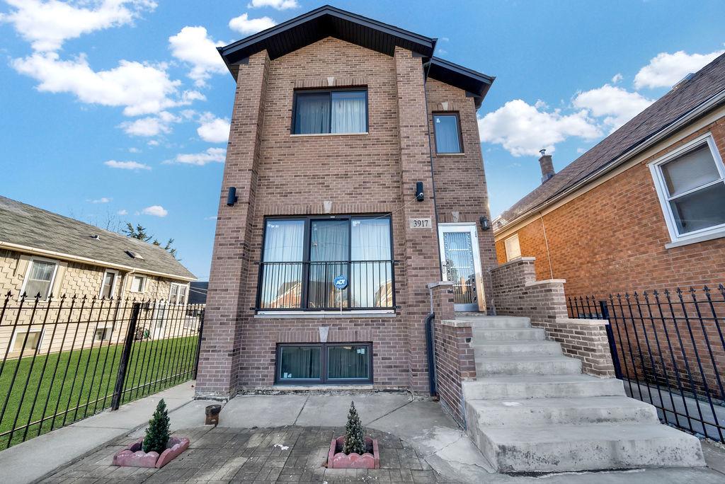 MLS #MRD12534649 image #0