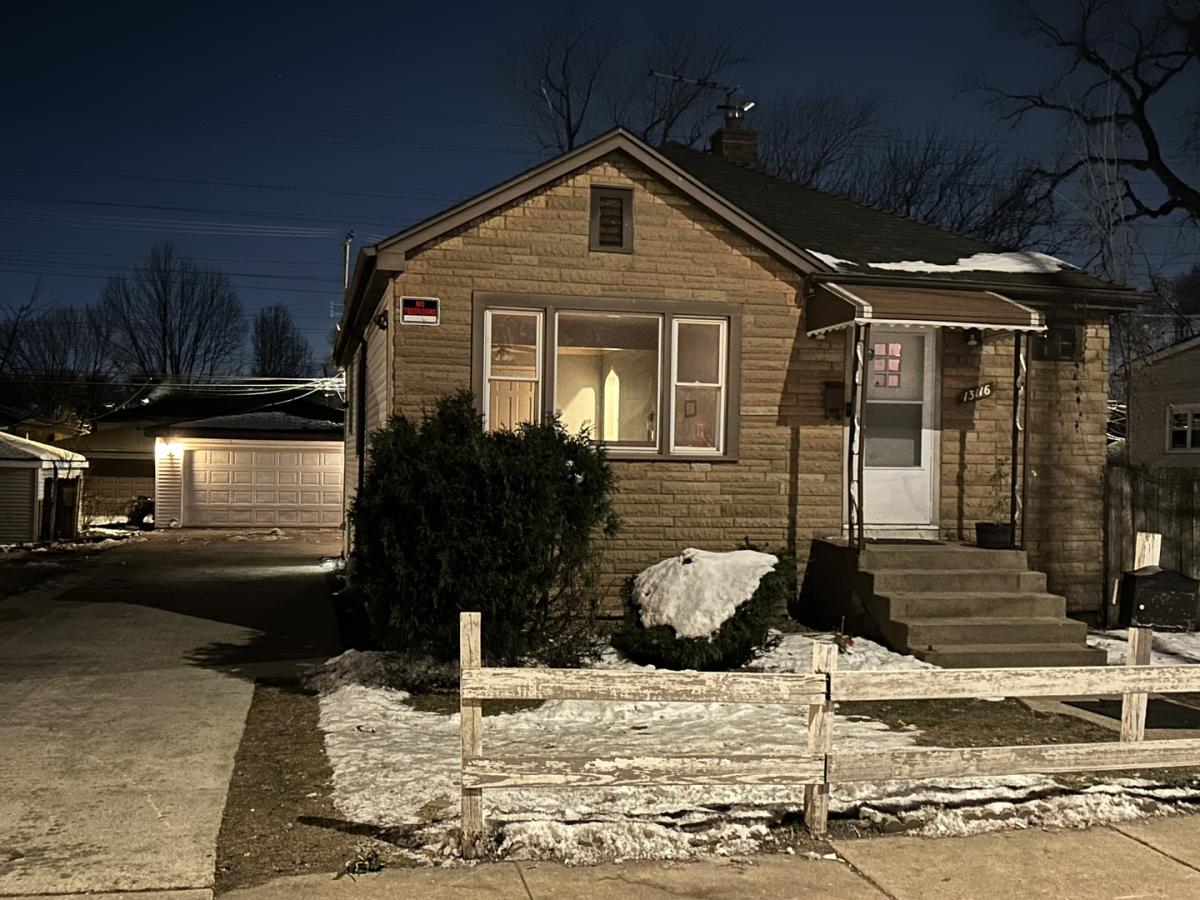 MLS #MRD12534675 image #0