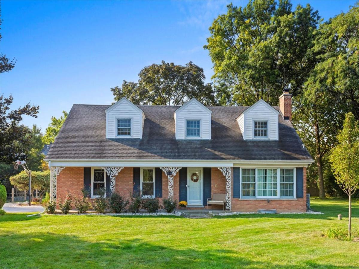 3255 Westview Drive Northbrook IL 60062 MLS #MRD12534688 45 MLS #MRD12534688 image #0