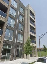 MLS #MRD12534741 image #0