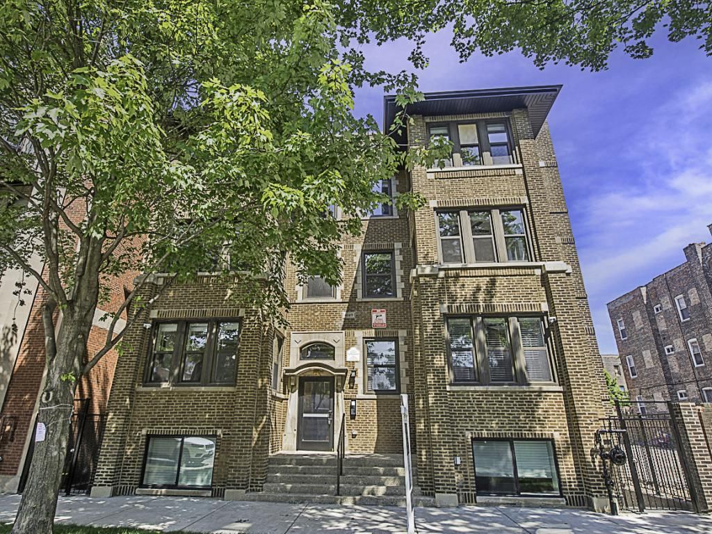 MLS #MRD12534756 image #0