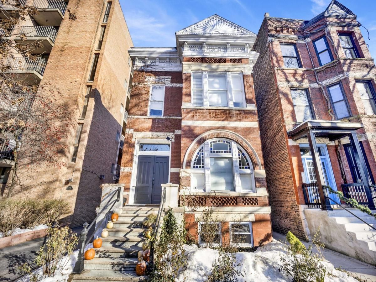 MLS #MRD12534762 image #0