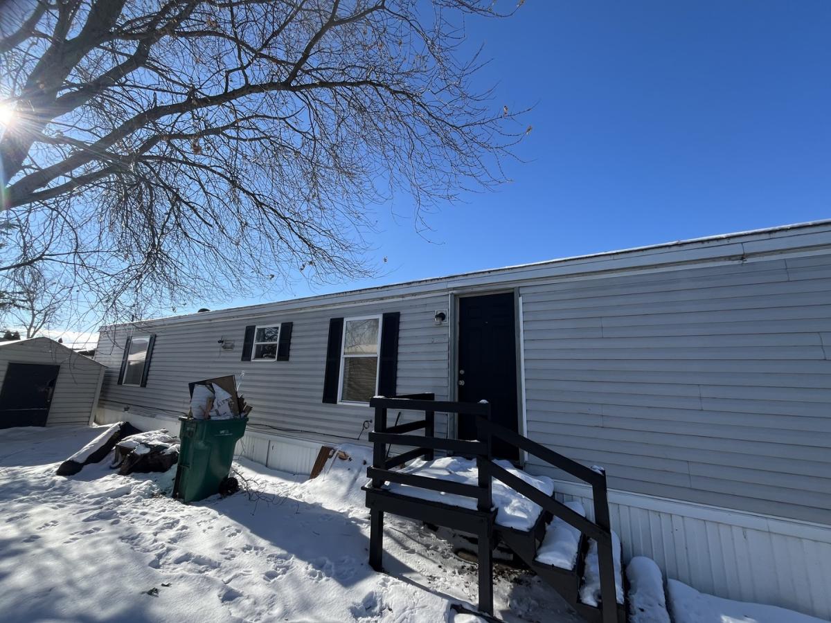 MLS #MRD12534770 image #0