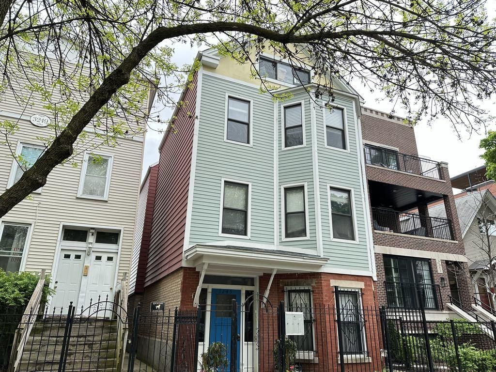 MLS #MRD12534780 image #0