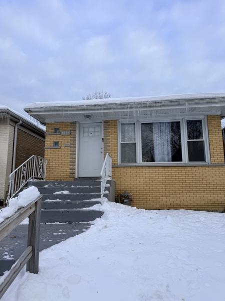 MLS #MRD12534797 image #0