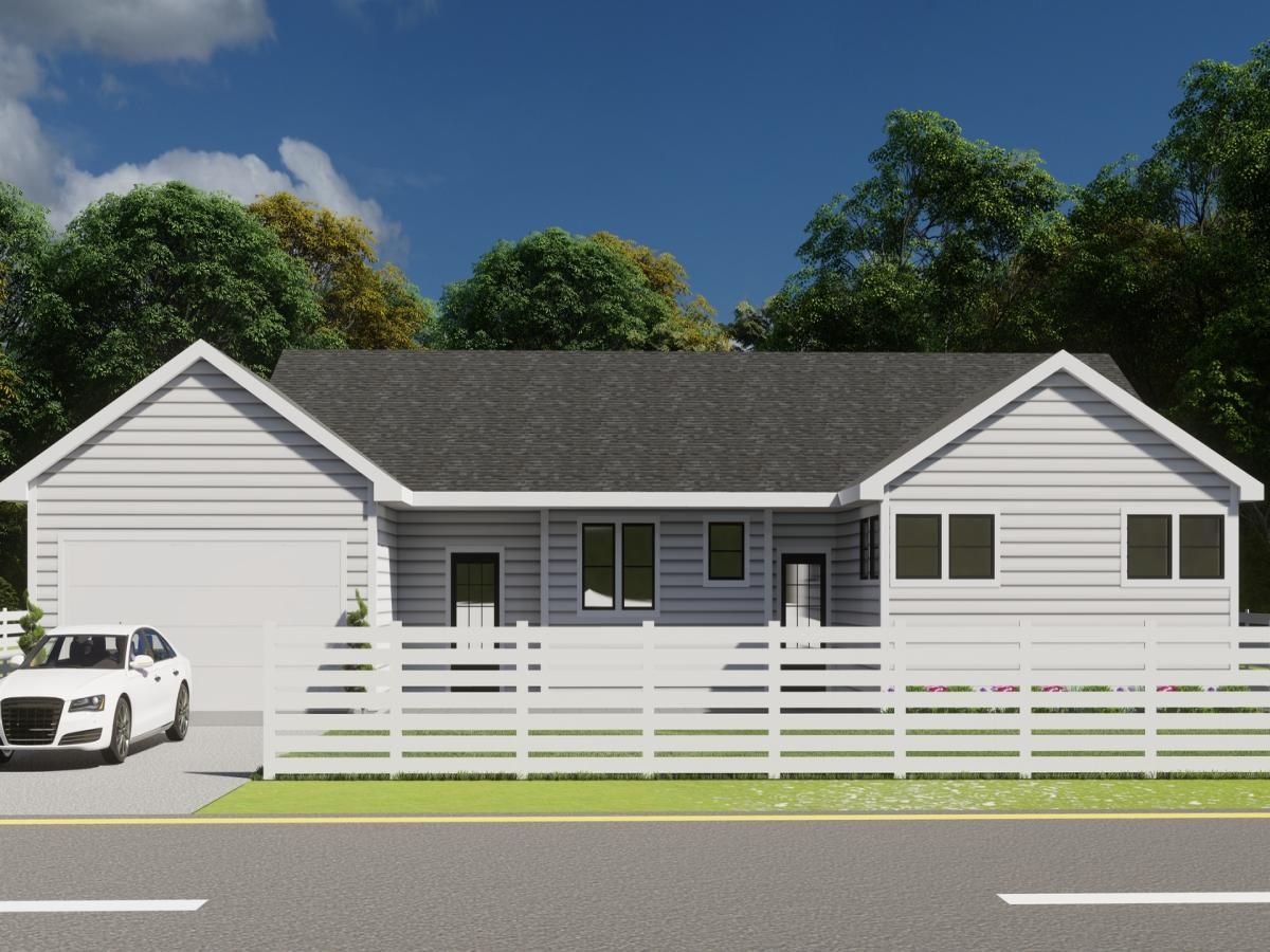 2065 Walnut Circle Northbrook IL 60062 MLS #MRD12534798 45 MLS #MRD12534798 image #0