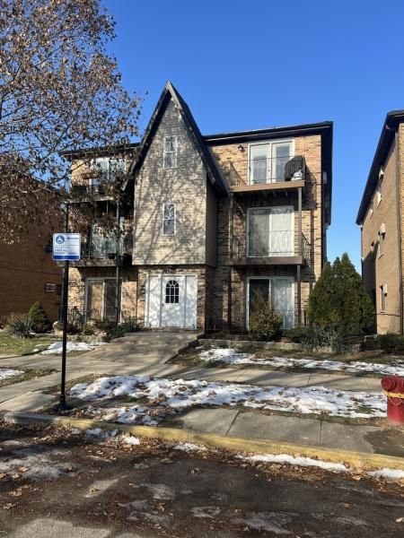 MLS #MRD12534803 image #0