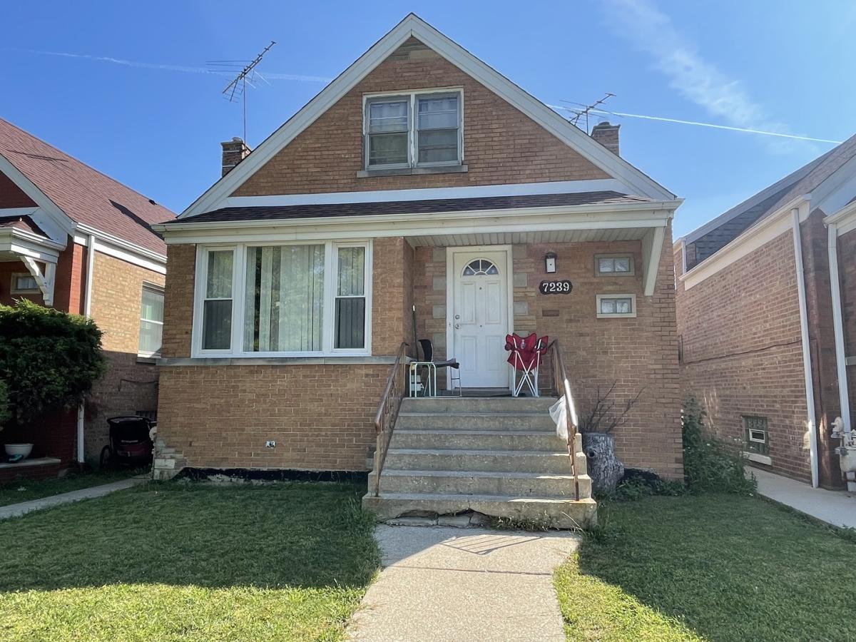 MLS #MRD12534812 image #0