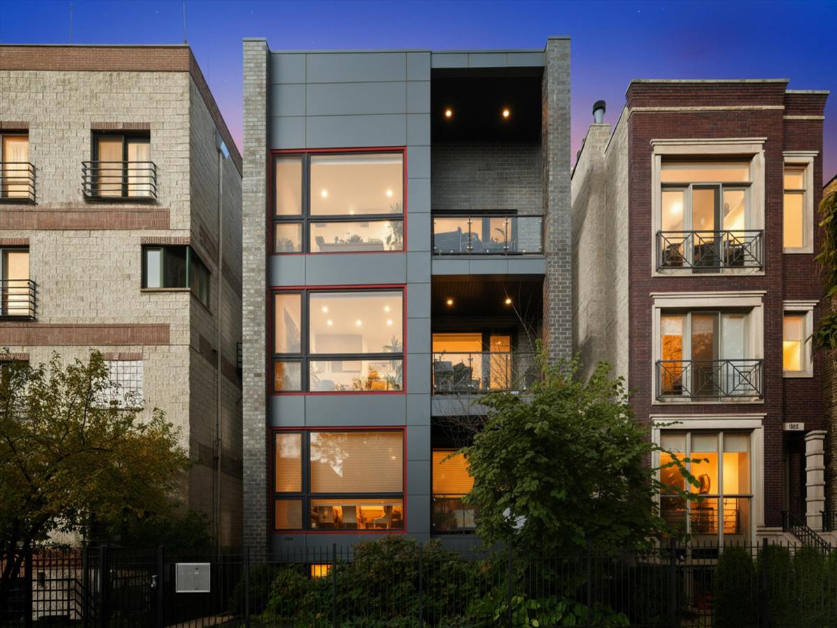 MLS #MRD12534821 image #0