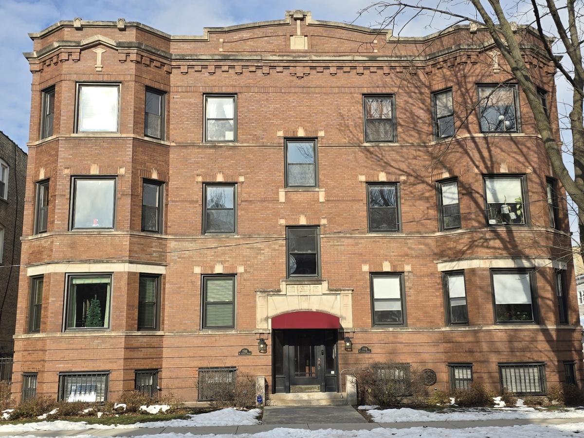 MLS #MRD12534830 image #0