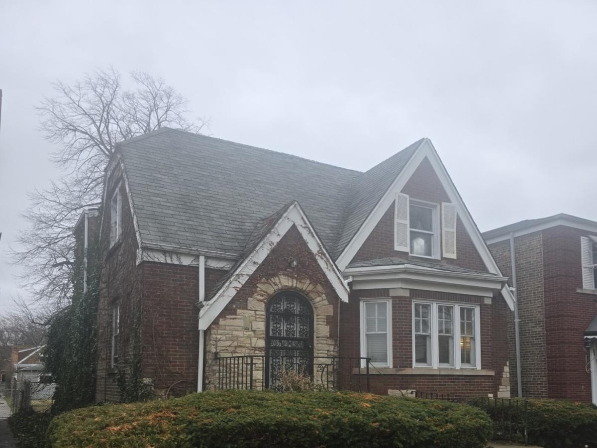 MLS #MRD12534866 image #0