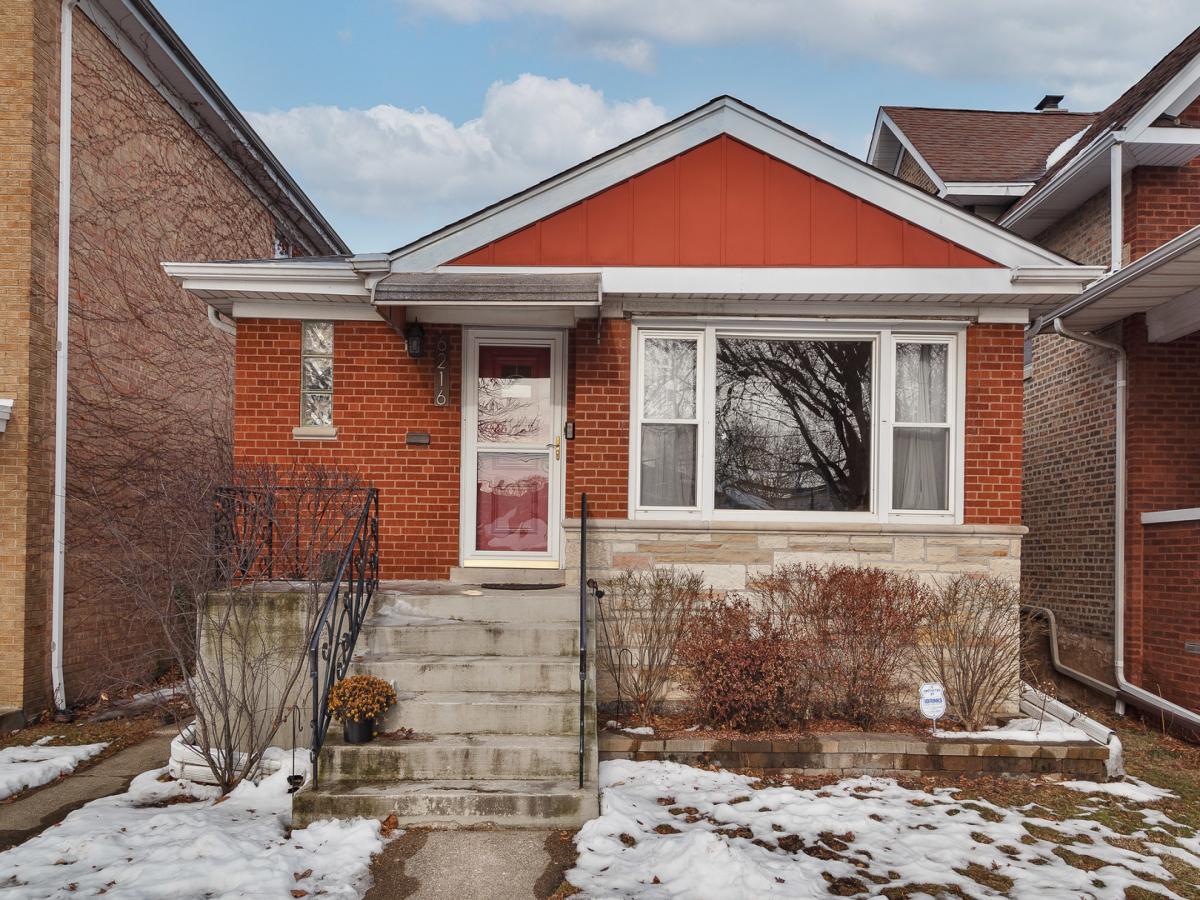 MLS #MRD12534867 image #0